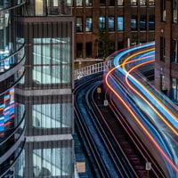 Da Enea e Logical Soft il software gratuito che fa dialogare modello Bim e diagnosi energetica