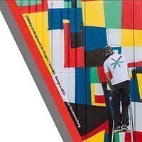 Creative Living Lab, prende il via la quarta edizione del premio che finanzia interventi di rigenerazione in aree fragili