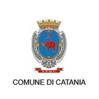 Il parcheggio Fontanarossa a Catania, nodo di interscambio per favorire la mobilità collettiva
