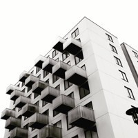 Il Senato chiede al Governo impegno per sbloccare il Superbonus e ampliare la platea dei cessionari