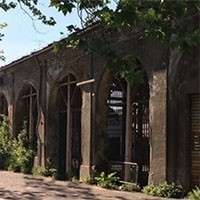 Nuove funzioni per l'ex Cavallerizza di Novi Ligure