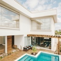 Superbonus villette: per il traguardo del Sal 30% non conta il pagamento, ma lo stato effettivo dei lavori