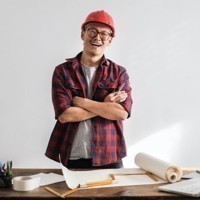 Indennità una tantum per i professionisti: Dm attuativo in dirittura di arrivo