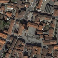 Riqualificazione funzionale del Castello Provana