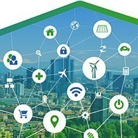 Summer School Enea | gratuito per gli under 27