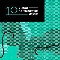 10 viaggi nell'architettura italiana: 108 scatti a Palazzo Altemps