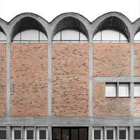 Premio italiano di Architettura 2022 a MoDus Architects, Atelier Remoto e Andrea Branzi. Focus sui progetti dei vincitori