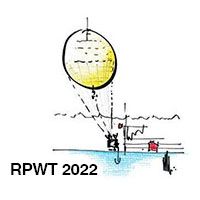 Renzo Piano World Tour 2022: inizia il viaggio in 40 giorni tra le architetture del RPBW e dei grandi maestri