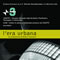 L'era urbana2