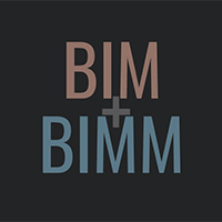 Bim + Bim management di progetto | edizione 2022-2023