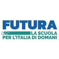 Futura | progettare, costruire e abitare la scuola, partito il maxi-concorso che darà forma a 212 nuovi edifici scolastici