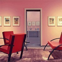 Aldo Rossi. Design 1960 - 1997 | talk, film e documentari al Museo del Novecento