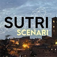 Summer School ReUHREF. A Sutri si parlerà di recupero e valorizzazione del patrimonio urbano storico