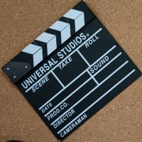 Dl Aiuti, cinema: arriva il bonus al 60% per ristrutturazione e costruzione