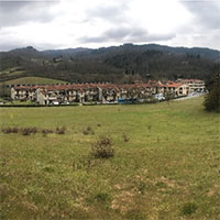 Nuovo complesso scolastico a Vaglia, futuro punto di incontro per la comunità