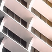 Superbonus: ok alla cessione dei crediti dalle banche alle società e alle partite Iva