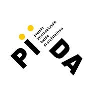 PIDA 2022. Interventi di rigenerazione ricettiva e di ricostruzione post sisma da premiare