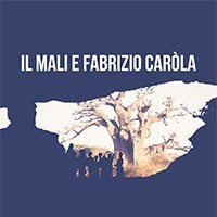 Il Mali e Fabrizio Carola, omaggio all'architetto pioniere dell'architettura della cooperazione