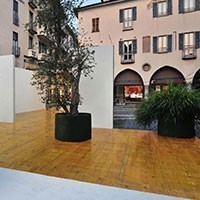 NovArchitettura 2022. Buone pratiche di architettura da mettere in mostra