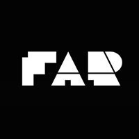 FAR - Festival Architettura Roma. Itinerario tra le 4 installazioni, tra concept e dettagli costruttivi
