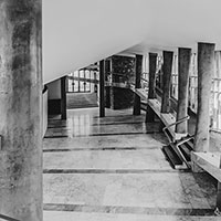 9x100='900 | Cento architetture moderne del Novecento