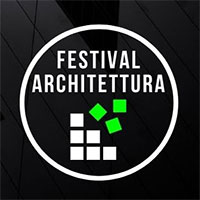 Festival Architettura, aperte le candidature per il biennio 2022-2023