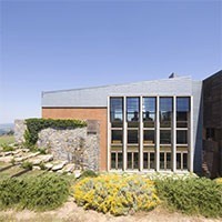 Architetture di passaggio, 3 giornate di studio sul progetto del verde