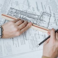Appalto integrato: il progettista del definitivo può redigere l'esecutivo, se non è falsata la concorrenza