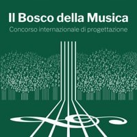 Bosco della Musica: sfida lanciata per il campus del Conservatorio Giuseppe Verdi a Rogoredo (Mi)