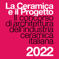 La Ceramica e il Progetto 2022
