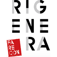 RIGENERA, aperte le candidature al Premio dedicato alla rigenerazione