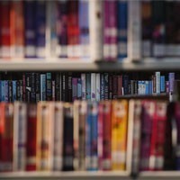 Via al bando che finanzia progetti di inclusione sociale per le biblioteche del Sud