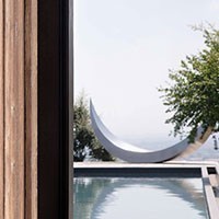 Wood Architecture Prize 2023 by Klimahouse