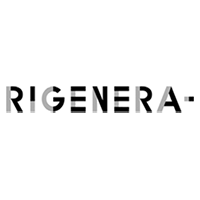 Fa il bis il Festival dell'Architettura di Reggio Emilia dedicato alla rigenerazione