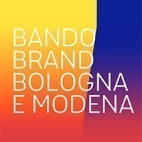 Nuova identità visiva per il Territorio Turistico Bologna-Modena