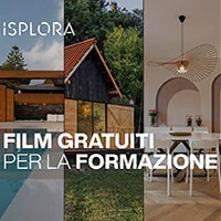 Divulgare bellezza è un atto di coraggio: ecco i docufilm gratuiti che erogano crediti formativi professionali