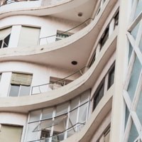 Superbonus, ecco la seconda maxi-circolare dell'Agenzia delle Entrate