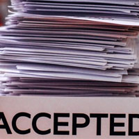 Concorrenza: ok alla delega per le semplificazioni amministrative, autorizzazione paesaggistica compresa