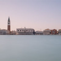 e-contest 2022 | Venezia nel futuro