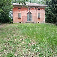 Monte San Pietro rigenera la frazione di Calderino