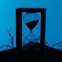 Fondo concorsi di progettazione: ok alla proroga di sei mesi