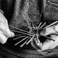Sardegna Design Award - arredi urbani da premiare