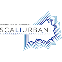 ScaLIurbani torna in città, in arrivo una nuova stagione di conversazioni di architettura con Michele De Lucchi e tanti altri