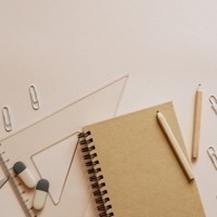 Maxi-concorso per 212 scuole innovative: 1.737 proposte, al via i lavori delle giurie