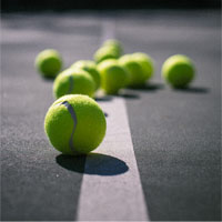 Padel: progettare e ampliare un centro. Come procedere