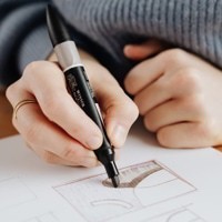Anac: nei concorsi di progettazione ad un solo grado non è ammissibile richiedere elaborati di livello inferiore al Pfte