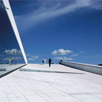Wonderfulmarble. Conoscere il marmo e il suo uso sostenibile in architettura