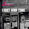 Light and Time