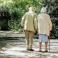 Progetto pilota "Assistenza abitativa Plus"