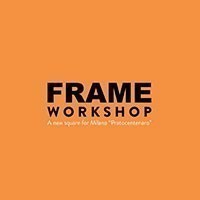 FRAME, una piazza da realizzare a Milano attraverso l'urbanismo tattico
